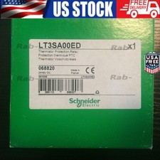 1PCS Brand NEW Schneider LT3SA00ED Fast Shipp...