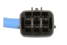 Lambdasonde NTK 96854 MAZDA 3 (BM, BN) 2 2013-2019