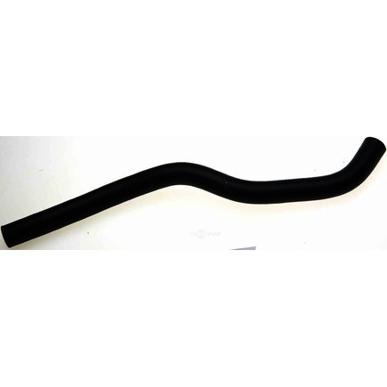 Acdelco 16057M Molded Heater Hose