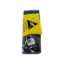 New Dell PowerEdge R640 R740 14th Gen Trusted Platform Module TPM v2.0 v3 FXJVY