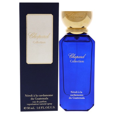 Neroli Cardamome by Chopard for Women - 1.6 oz EDP Spray 1.6 / Women