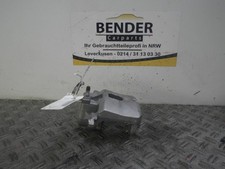 Bremssattel Opel Insignia B Grand Sport (Z18) 2.0 CDTI 125kW 170PS vorne links 