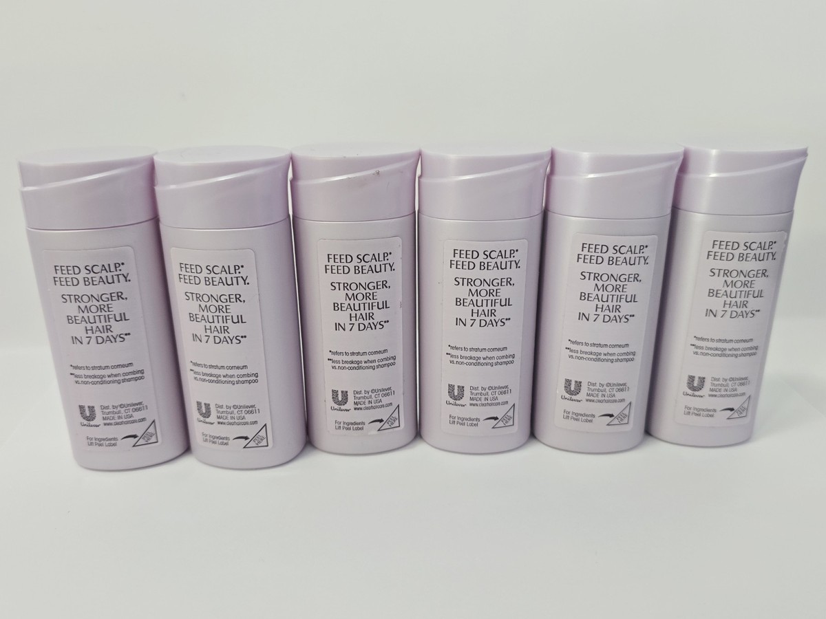 Hair Soap :訂正 Hair Soap :訂正 Hair Soap :訂正 Hair Soap :訂正 ZXX After Care