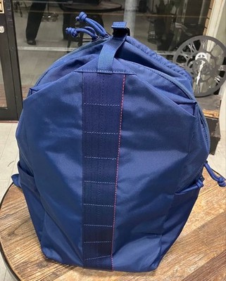 Briefing Urban Gym Pack S WR Backpack 42cm 16.5in From Japan