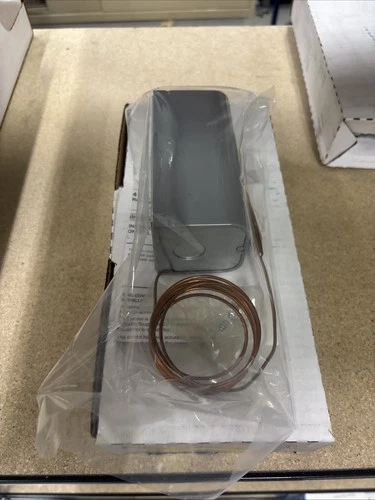 Emerson 1609-101 Refrigeration Temperature Control