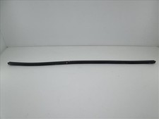 9816782280 GOMMA TENUTA GUARNIZIONE LAMIERA SILURO OPEL COMBO K9 1.5 HDI 2023