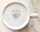 STAR WARS Collectors Set Two Mugs, Pint Glass, Vader Plaque & Luke Action Figure — photo 10