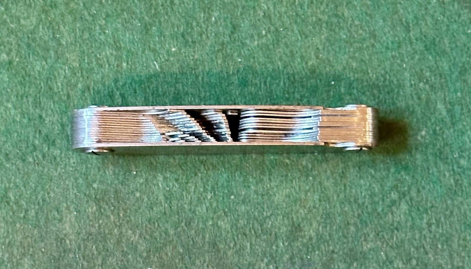 Picture 5 of 6