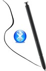 Galaxy S22 Ultra S Pen Replacement Ultra Stylus Pen withBluetooth (Burgundy)