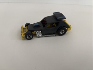 Gremlin Hot Wheels | eBay