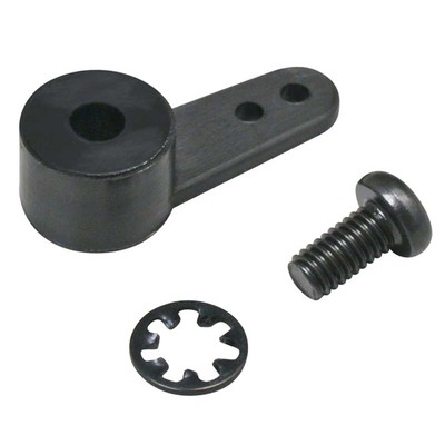 OS Engines 27881400 Throttle Lever 120Surpass OSMG9059