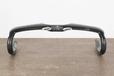 44cm Zipp Vuka Sprint V2 Carbon Aero Road Handlebar 31.8mm