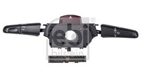 Lenkstockschalter Febi Bilstein 31208 FüR MERCEDES-BENZ