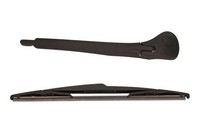 Maxgear Wischarm, Scheibenreinigung 39-0330