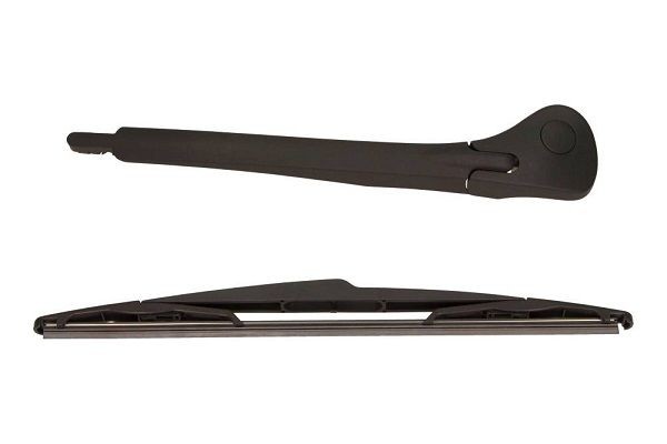 Maxgear Wischarm, Scheibenreinigung 39-0330-image