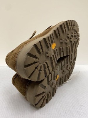 Danner Low Top Sneakers 26cm Black Leather D121008 for sale online 