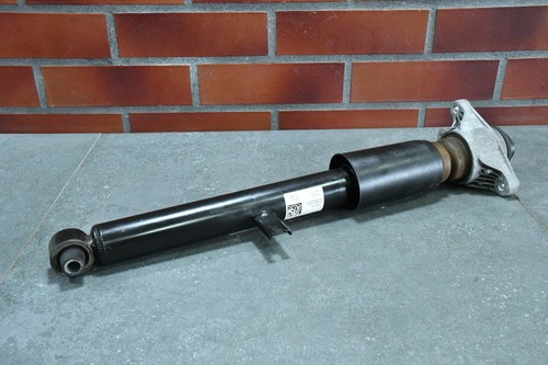 BMW 3 G20 Federbein Stossdämpfer Hinten Links Rechts 51624km 6879302