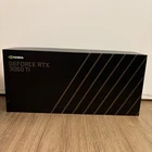 New and Sealed! NVIDIA GeForce RTX 3060 Ti Founders Edition FE Graphics Card