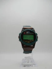 Timex Quartz Watch - Model Unknown, Ref 165321569694, Good Condition