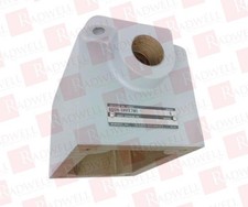 ALLEN BRADLEY 800H-1HVX7M1 / 800H1HVX7M1 (USED)