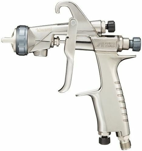 Iwatani - PPP s-l400.jpg
