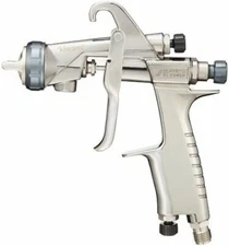 ANEST IWATA KIWAMI-1-13B8 1.3mm Gravity feed side cup W-101-138BGC without cup