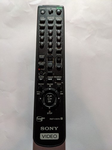Sostitutivo telecomando Sony bravia RMT-TX300E per Sony TV adatto per
