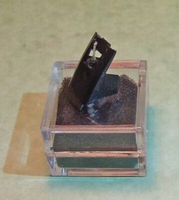 GENERIC NEEDLE STYLUS FOR AUDIO TECHNICA AT90 AT-91E Audio Technica AT91E