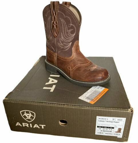 TODAYFUL/ Square Toe Boots Brown Size:37 | eBay TODAYFUL/ Square Toe Boots Brown Size:37 | eBay