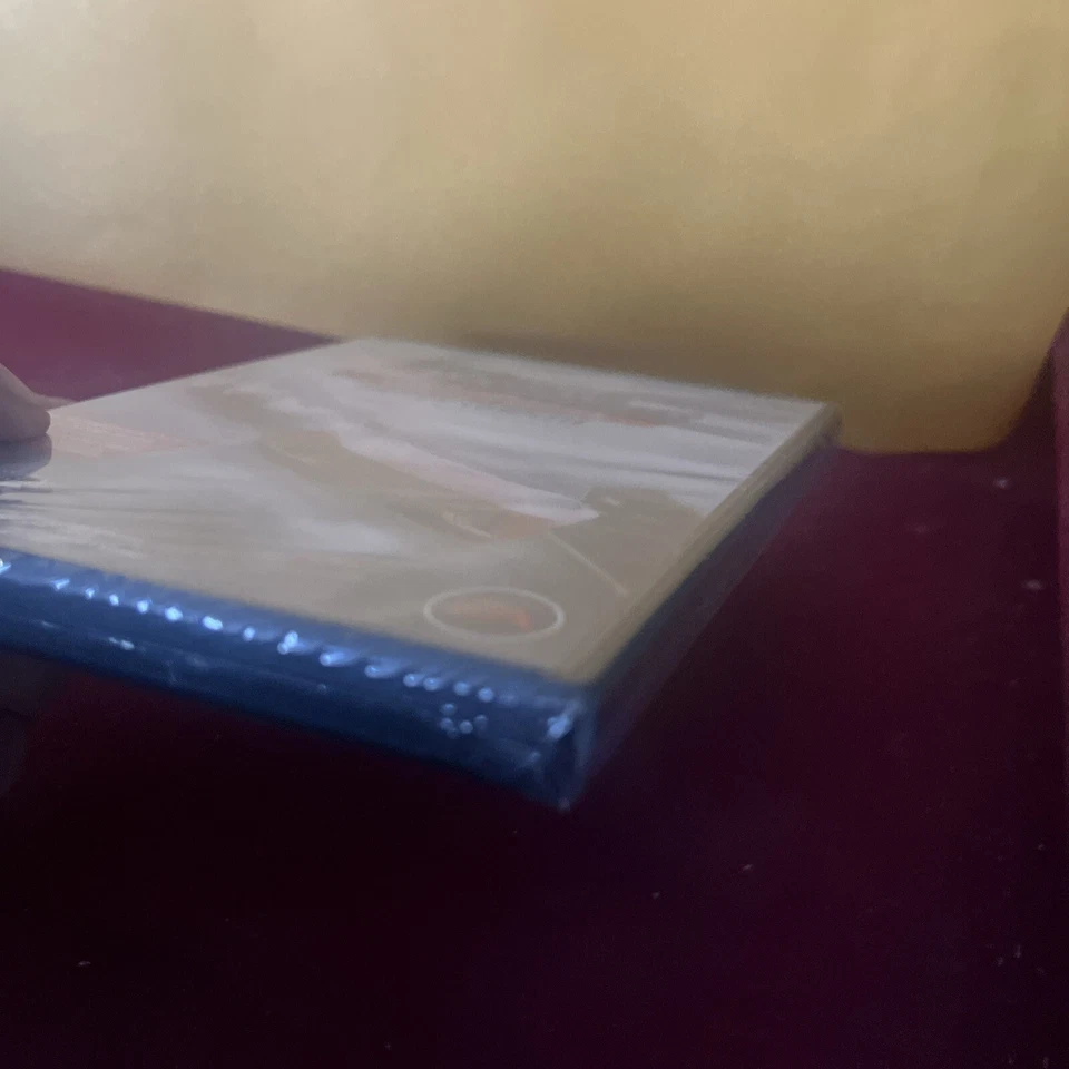 🏎Brand New!! Need For Speed Rivals Complete Edition(PC, 2014)Factory Sealed!!🏎 - Image 4 of 4