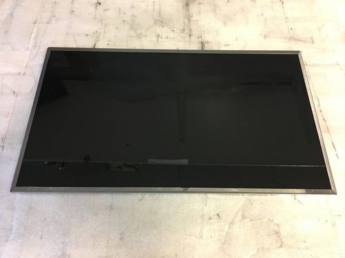 Lenovo G570 15.6" Glossy Screen Samsung LTN156AT16 - Tested
