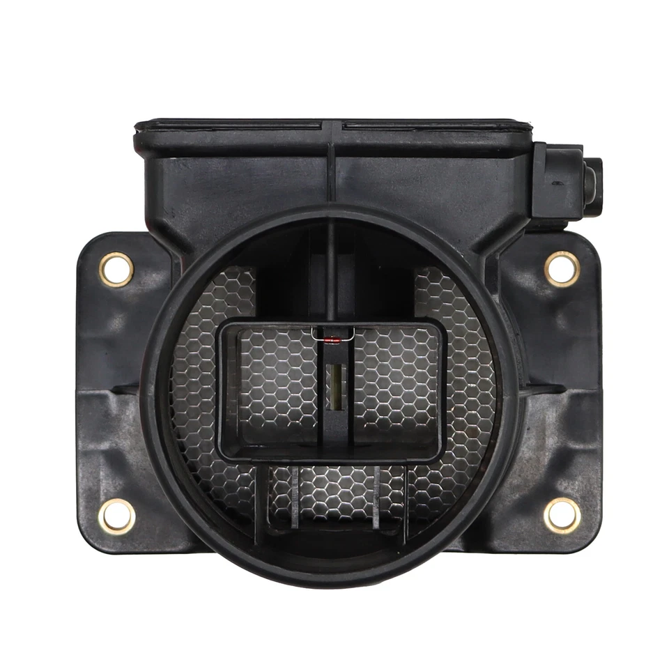 MD336482 For Mitsubishi Montero Sport 1999-2006 MAF Mass Air Flow Meter Sensor - Изображение 4 из 4