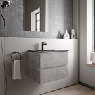 Bild 16 von 28