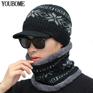 DW Men Bandana,Breathable Beanie Hip Hop Head Scarves Caps Face Wrap Bandana Cycling Motorcycle Sports Pirate Scarf Hat