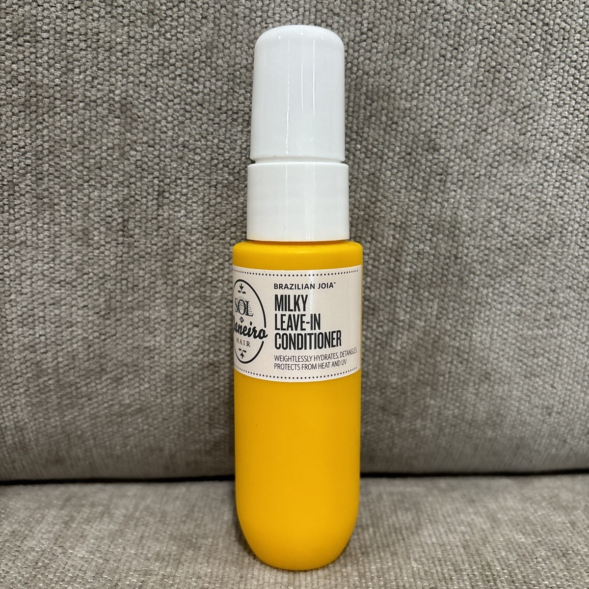 シャンソニエNANO ミルク 90mL シャンソニエ ナリシング NANO | スキンケア,クリーム