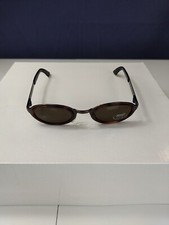 RRP £150 Police Sunglasses EX-Shop Display 2470/K05 47-28-135