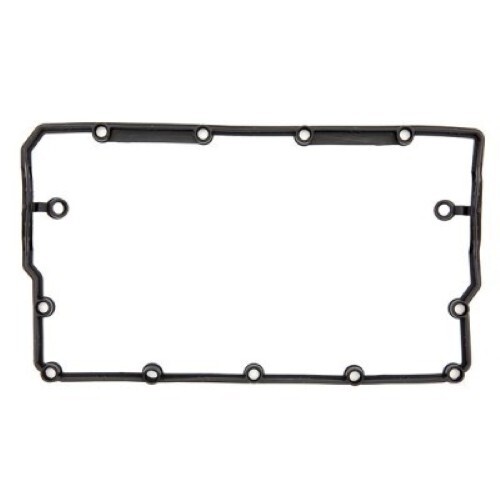 Rocker Cover Gasket VW Golf Mk5 1.9 TDI 2.0 SDI 2.0 TDI (140hp) 03'-09' 321G0003
