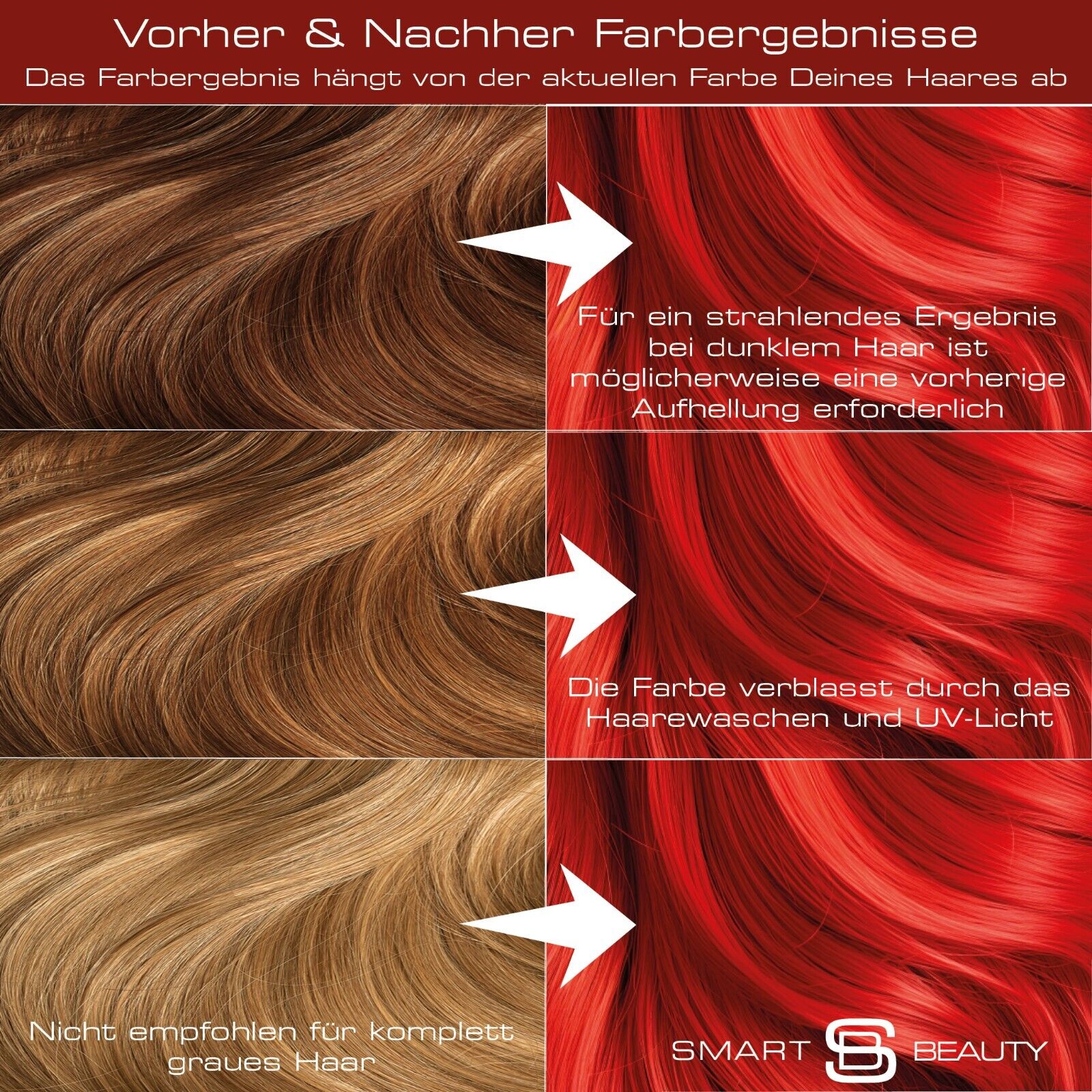 Bild 5 von 9