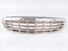 <!--F#f_0-->Chrome Plating Grill Grille fits for 1999-2001 Holden WH Statesman International<!--F/-->
