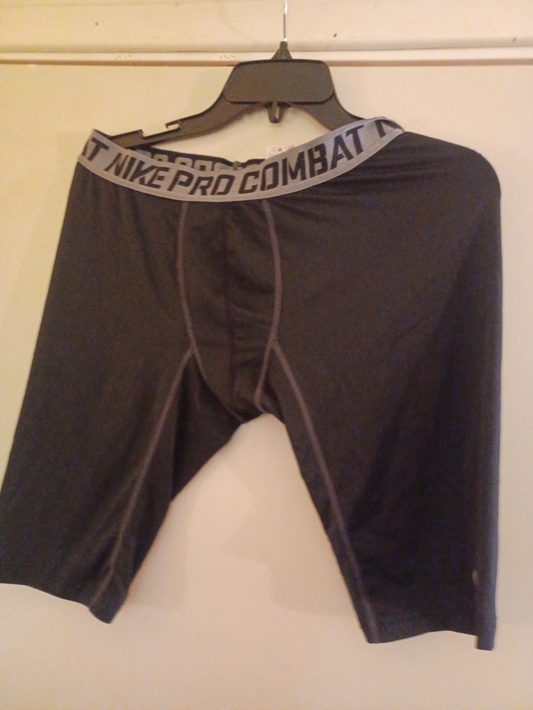 Nike Pro Combat 7