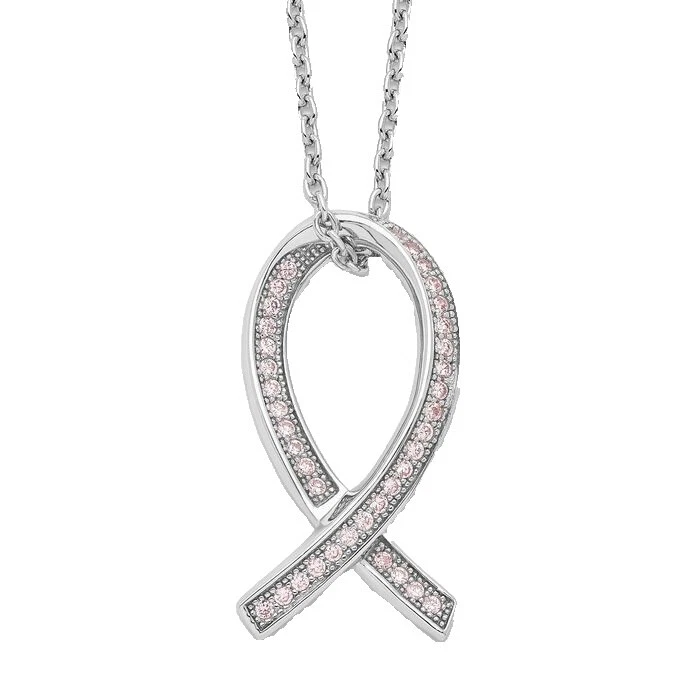 Collares de moda Awareness