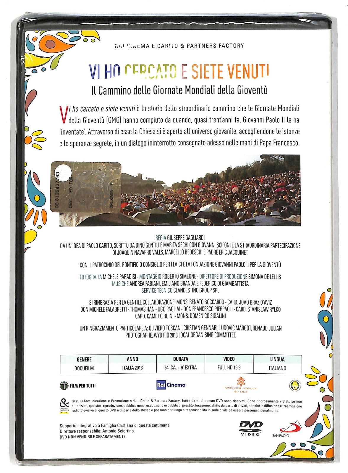 Foto 2 di 2