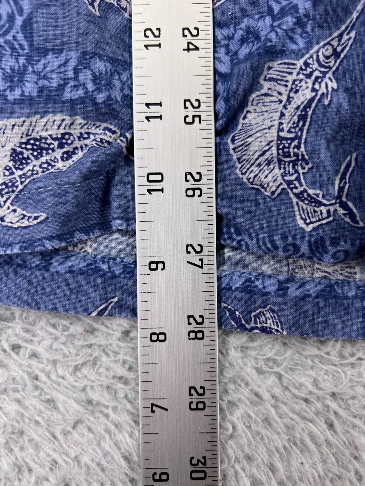 Picture 14 of 14