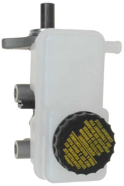 Cilindro maestro de freno para Nissan Frontier Xterra RAYBESTOS 2008-2018 Foto 2 de 2