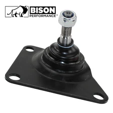 Bison Performance Rear Upper Suspension Ball Joint For Grand Cherokee 1999-2004