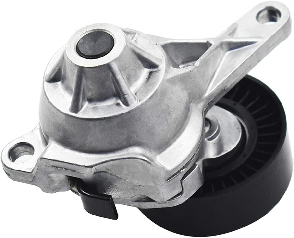 NEW FAN BELT Tensioner Assembly For Suzuki Grand Vitara SX4