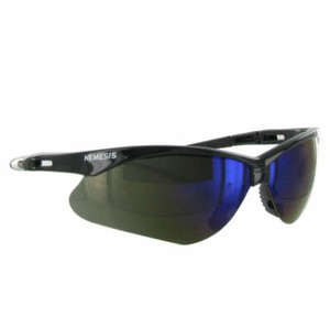 Wesson Safety Glasses and Goggles 