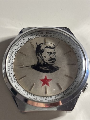 raketa