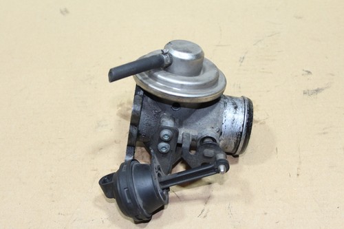 AGR Ventil 038129637 Seat Arosa 6H Bj,2000 1.4 TDI