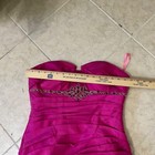Foto 12 di 18